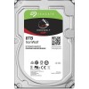 Seagate Ironwolf 8TB HDD Σκληρός Δίσκος 3.5