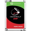 Seagate Ironwolf 8TB HDD Σκληρός Δίσκος 3.5