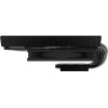 Alpenfoehn Black Ridge Ψύκτρα Επεξεργαστή Low Profile για Socket AM4/115x/AM3/AM3+