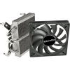 Alpenfoehn Silvretta Ψύκτρα Επεξεργαστή για Socket 115x/AM3/AM3+