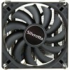 Alpenfoehn Silvretta Ψύκτρα Επεξεργαστή για Socket 115x/AM3/AM3+