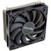 Alpenfoehn Silvretta Ψύκτρα Επεξεργαστή για Socket 115x/AM3/AM3+