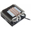 Alpenfoehn Silvretta Ψύκτρα Επεξεργαστή για Socket 115x/AM3/AM3+