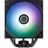 Enermax ETS-T41 Ψύκτρα Επεξεργαστή για Socket AM4/AM5/1200/115x/1700 με ARGB Φωτισμό