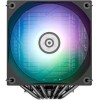 Enermax ETS-TD60 Ψύκτρα Επεξεργαστή για Socket AM4/AM5/1200/115x/1700 με ARGB Φωτισμό