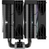 Enermax ETS-TD60 Ψύκτρα Επεξεργαστή για Socket AM4/AM5/1200/115x/1700 με ARGB Φωτισμό