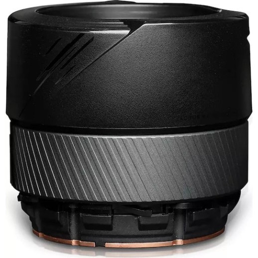 Gigabyte Aorus Waterforce 280 Υδρόψυξη Επεξεργαστή Διπλού Ανεμιστήρα 140mm για Socket AM4/AM5/1200/115x με ARGB Φωτισμό