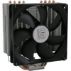LC-Power LC-CC-120 Ψύκτρα Επεξεργαστή για Socket 115x/AM3/AM3+