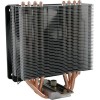 LC-Power LC-CC-120 Ψύκτρα Επεξεργαστή για Socket 115x/AM3/AM3+