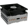 LC-Power LC-CC-120 Ψύκτρα Επεξεργαστή για Socket 115x/AM3/AM3+