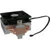 LC-Power LC-CC-120 Ψύκτρα Επεξεργαστή για Socket 115x/AM3/AM3+