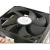 LC-Power LC-CC-120 Ψύκτρα Επεξεργαστή για Socket 115x/AM3/AM3+