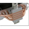 LC-Power LC-CC-120 Ψύκτρα Επεξεργαστή για Socket 115x/AM3/AM3+