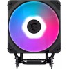 MSI MAG CoreFrozr AA13 Υδρόψυξη Επεξεργαστή 120mm για Socket AM4/AM5/1700 με Λευκό Φωτισμό