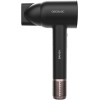 Cecotec Bamba Ionicare Rockstar Ionic Πιστολάκι Μαλλιών 1600W