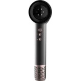 Cecotec Bamba Ionicare Rockstar Ionic Πιστολάκι Μαλλιών 1600W