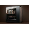 Noctua NH-D15 G2 HBC Ψύκτρα Επεξεργαστή Διπλού Ανεμιστήρα για Socket AM4/AM5/1200/115x/1700