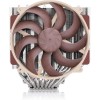 Noctua NH-D15 G2 LBC Ψύκτρα Επεξεργαστή Διπλού Ανεμιστήρα για Socket AM4/AM5/1200/115x/1700