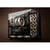 Noctua NH-D15 G2 LBC Ψύκτρα Επεξεργαστή Διπλού Ανεμιστήρα για Socket AM4/AM5/1200/115x/1700