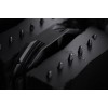 Noctua NH-D15S Chromax Black Ψύκτρα Επεξεργαστή για Socket 115x