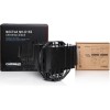 Noctua NH-D15S Chromax Black Ψύκτρα Επεξεργαστή για Socket 115x