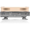 Noctua NH-L9i-17xx Ψύκτρα Επεξεργαστή για Socket 1700 Καφέ
