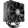 Sharkoon A50 Ψύκτρα Επεξεργαστή για Socket AM4/AM5/1200/115x/1700