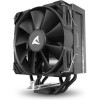 Sharkoon A50 Ψύκτρα Επεξεργαστή για Socket AM4/AM5/1200/115x/1700