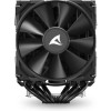 Sharkoon A60 Ψύκτρα Επεξεργαστή για Socket AM4/AM5/1200/115x/1700