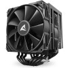 Sharkoon A60 Ψύκτρα Επεξεργαστή για Socket AM4/AM5/1200/115x/1700
