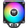 Thermaltake Astria 200 ARGB Ψύκτρα Επεξεργαστή για Socket AM4/AM5/1200/115x/1700