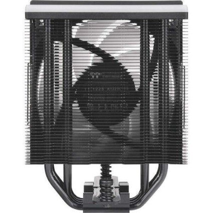Thermaltake Astria 200 ARGB Ψύκτρα Επεξεργαστή για Socket AM4/AM5/1200/115x/1700