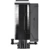 Thermaltake Astria 200 ARGB Ψύκτρα Επεξεργαστή για Socket AM4/AM5/1200/115x/1700