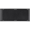 Thermaltake TH240 V2 ARGB Sync (v2) Υδρόψυξη Επεξεργαστή Διπλού Ανεμιστήρα 120mm για Socket 1200