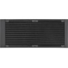 Thermaltake TH240 V2 Ultra ARGB (v2) Υδρόψυξη Επεξεργαστή Διπλού Ανεμιστήρα 120mm για Socket AM4/AM5/1700/1200/115x