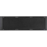 Thermaltake TH360 V2 ARGB Sync (v2) Υδρόψυξη Επεξεργαστή Τριπλού Ανεμιστήρα 120mm για Socket AM4/AM5/1200/115x