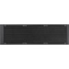 Thermaltake TH360 V2 Ultra ARGB Sync Υδρόψυξη Επεξεργαστή Τριπλού Ανεμιστήρα 120mm για Socket AM5/1700/1200/115x