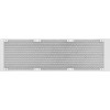 Thermaltake TH360 V2 ARGB Sync (v2) Υδρόψυξη Επεξεργαστή Τριπλού Ανεμιστήρα 120mm για Socket AM4/AM5/1200/115x Λευκή