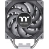 Thermaltake Toughair 310 Ψύκτρα Επεξεργαστή για Socket AM4/1200/115x/AM3/AM3+
