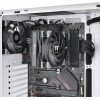 Thermaltake Toughair 310 Ψύκτρα Επεξεργαστή για Socket AM4/1200/115x/AM3/AM3+