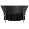 Thermaltake UX150 Ψύκτρα Επεξεργαστή για Socket 115x/1200/1700/1851 με ARGB Φωτισμό