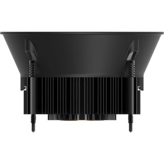 Thermaltake UX150 Ψύκτρα Επεξεργαστή για Socket 115x/1200/1700/1851 με ARGB Φωτισμό
