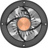 Thermaltake UX150 Ψύκτρα Επεξεργαστή για Socket 115x/1200/1700/1851 με ARGB Φωτισμό