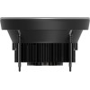 Thermaltake UX150-L Ψύκτρα Επεξεργαστή για Socket 115x/1200/1700/1851 με ARGB Φωτισμό