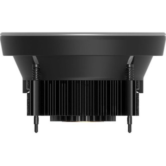 Thermaltake UX150-L Ψύκτρα Επεξεργαστή για Socket 115x/1200/1700/1851 με ARGB Φωτισμό