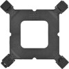 Thermaltake UX150-L Ψύκτρα Επεξεργαστή για Socket 115x/1200/1700/1851 με ARGB Φωτισμό