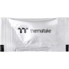 Thermaltake UX150-L Ψύκτρα Επεξεργαστή για Socket 115x/1200/1700/1851 με ARGB Φωτισμό