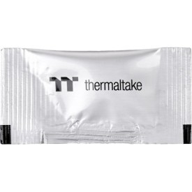 Thermaltake UX150-L Ψύκτρα Επεξεργαστή για Socket 115x/1200/1700/1851 με ARGB Φωτισμό