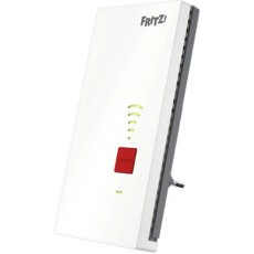 AVM FRITZ!Repeater 2700 WiFi Extender