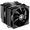 Xilence Cryon M806D.B Ψύκτρα Επεξεργαστή για Socket AM4/AM5/1200/115x/1700